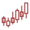 Market Volatility