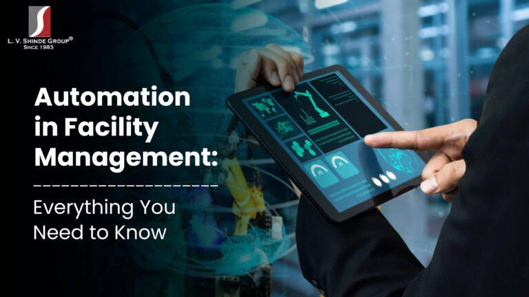 Automation in Facility Management: Everything You Need to Know ...