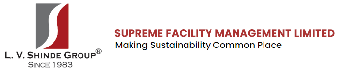 Supreme Facility Management Limited