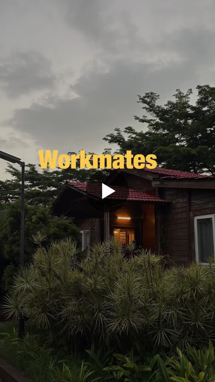 Team Building: Workmates Turned Adventure Mates - Supreme Facility Management