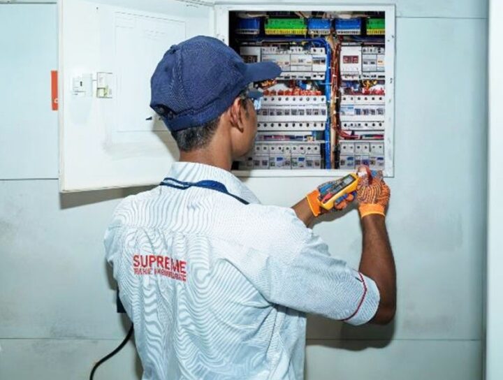 How do regular maintenance schedules prevent costly downtime?