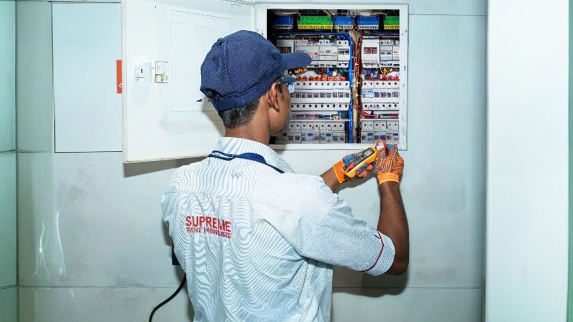 How do regular maintenance schedules prevent costly downtime?