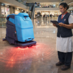 The Trend in 2026: The Intelligent Era of Integrated Facility Management (IFM)
